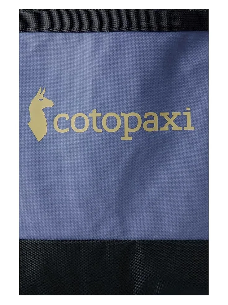 Сумка-тоут унисекс Allpa Gear Hauler объемом 30 л Cotopaxi — 4