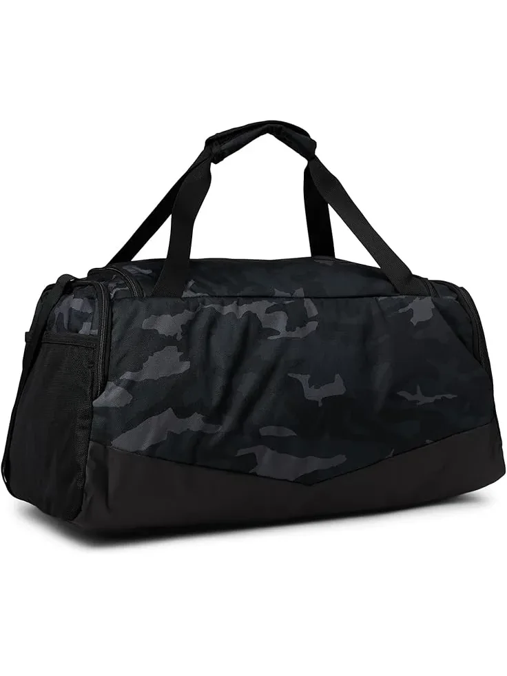Спортивная сумка Undeniable 5.0 Duffel SM унисекс Under Armour — 2