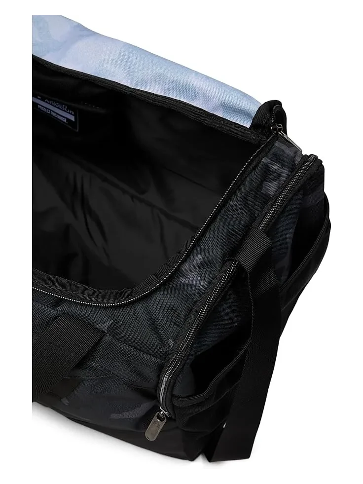 Спортивная сумка Undeniable 5.0 Duffel SM унисекс Under Armour — 3