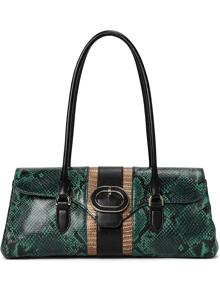 Women's Brahmin Dayan