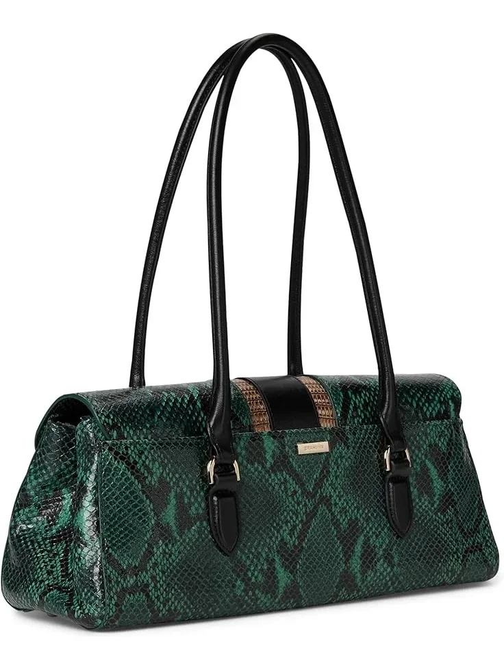 Women's Brahmin Dayan — изображение 2 из 6, мульти