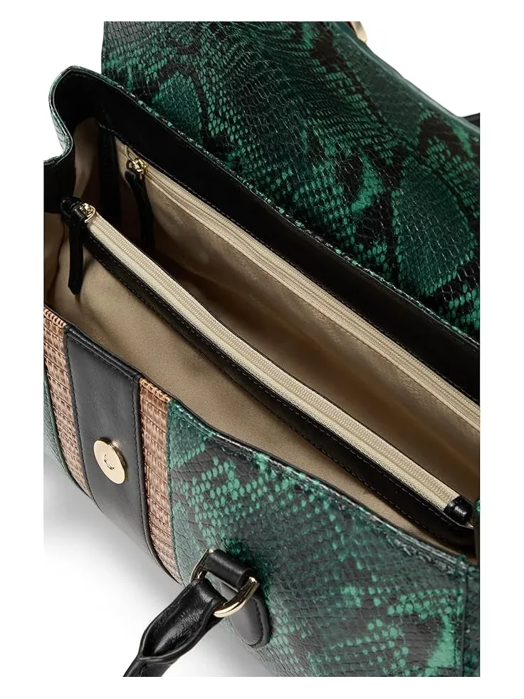 Women's Brahmin Dayan — изображение 3 из 6, мульти