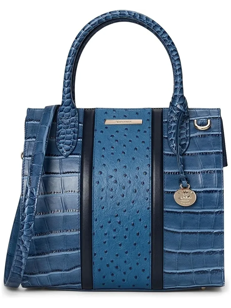 Women's Brahmin Small Caroline