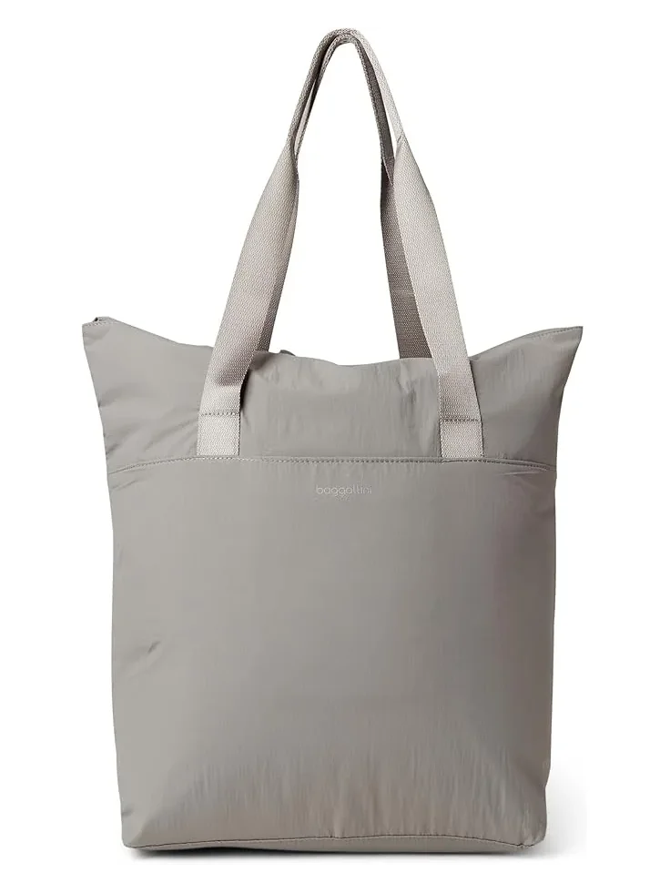 Женская сумка Swift Tote Baggallini