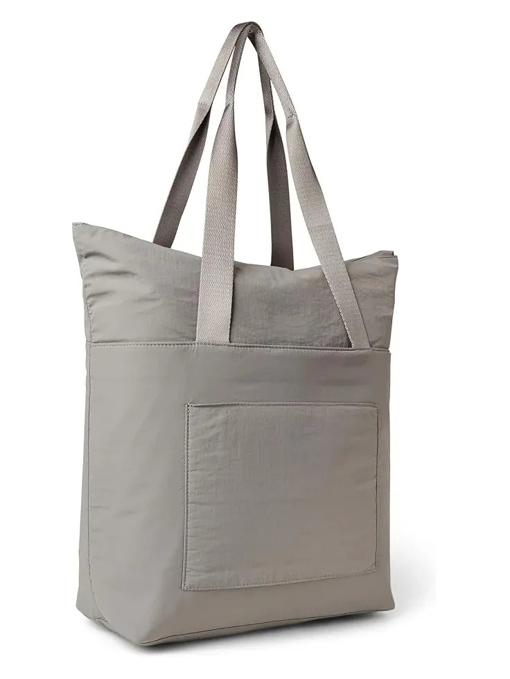 Женская сумка Swift Tote Baggallini — 2