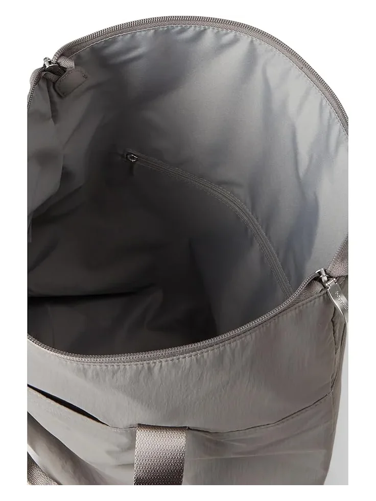 Женская сумка Swift Tote Baggallini — 3