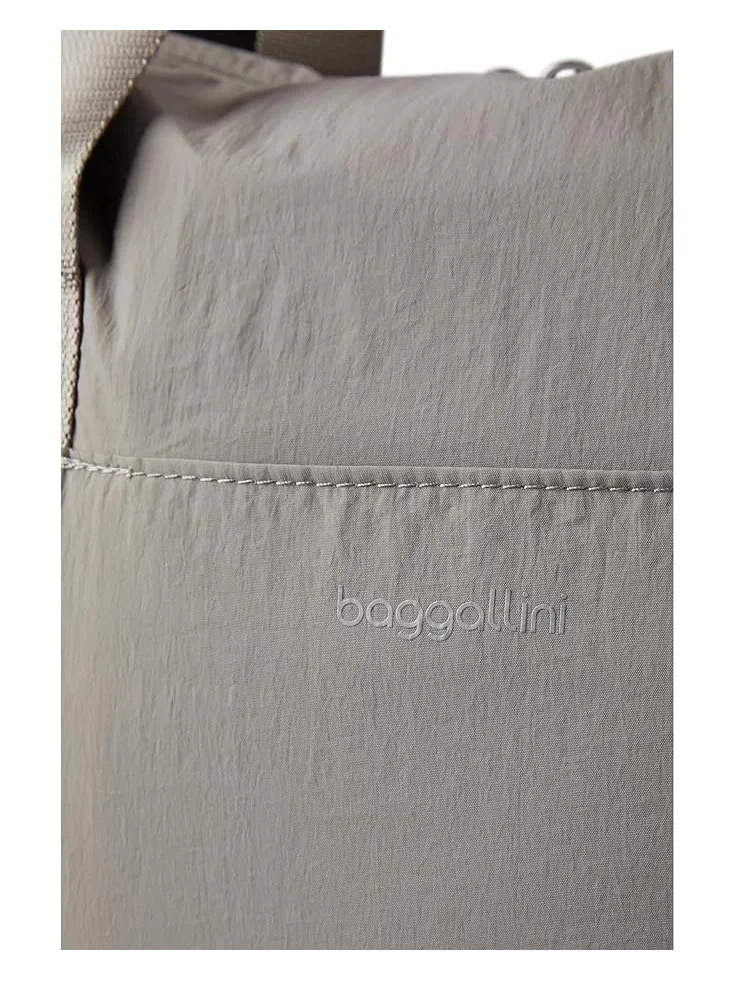 Женская сумка Swift Tote Baggallini — 4
