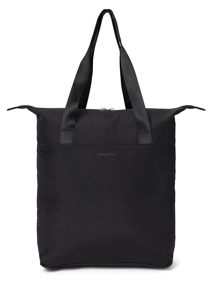 Женская сумка Swift Tote Baggallini