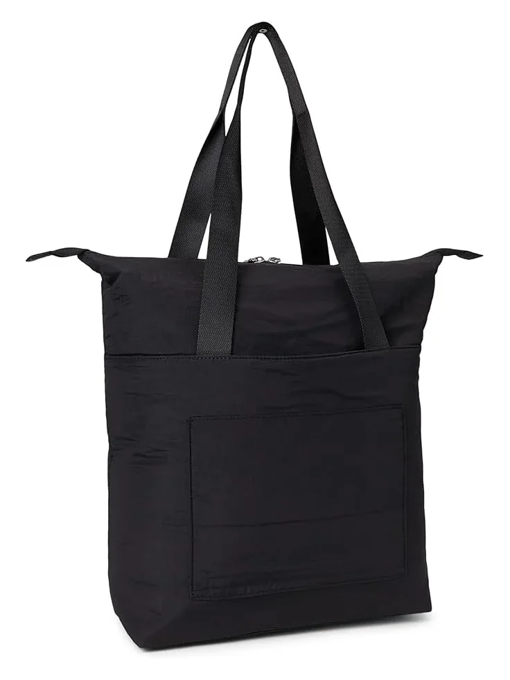 Женская сумка Swift Tote Baggallini — 2