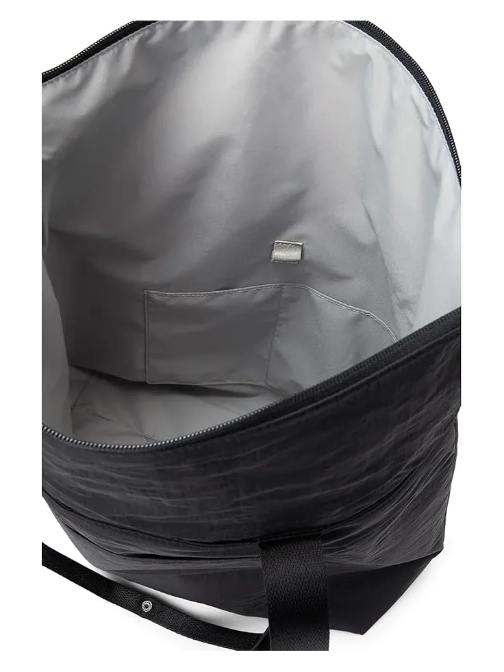 Женская сумка Swift Tote Baggallini — 3