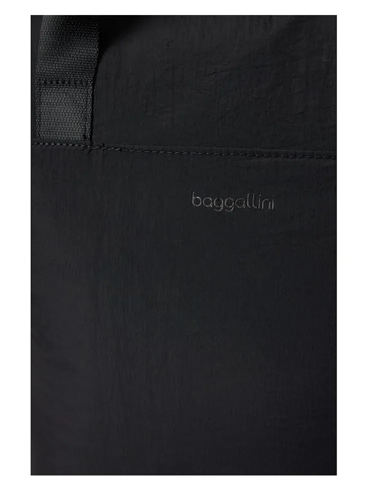 Женская сумка Swift Tote Baggallini — 4