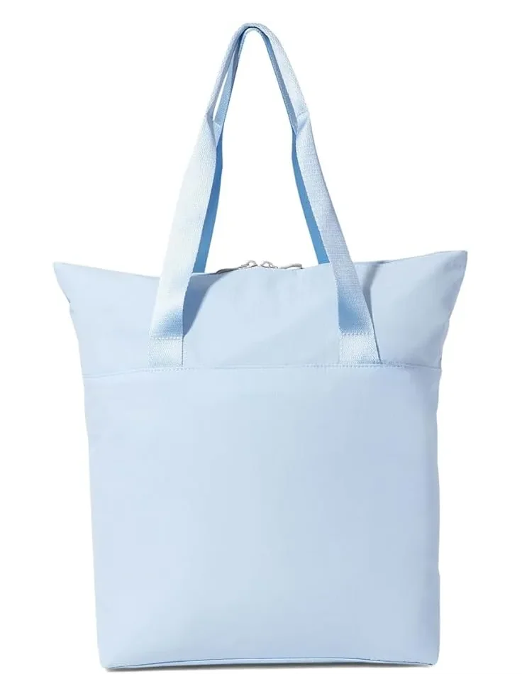 Женская сумка Swift Tote Baggallini