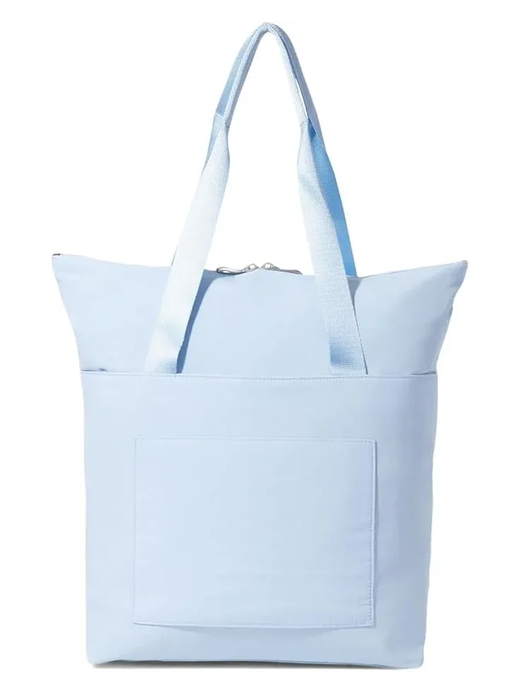 Женская сумка Swift Tote Baggallini — 2