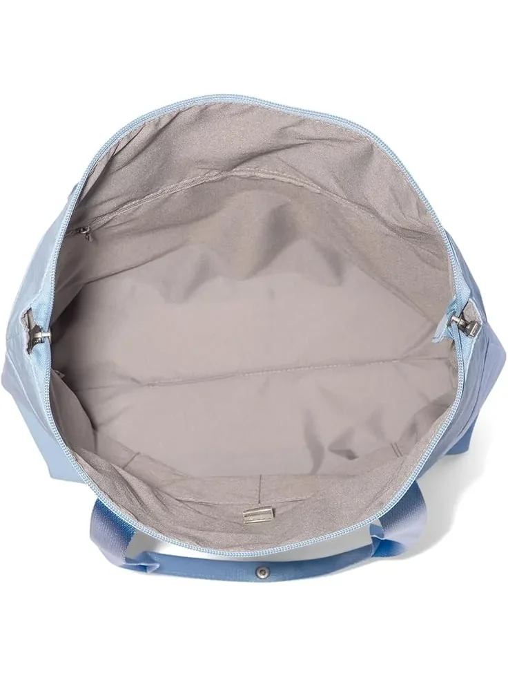 Женская сумка Swift Tote Baggallini — 3