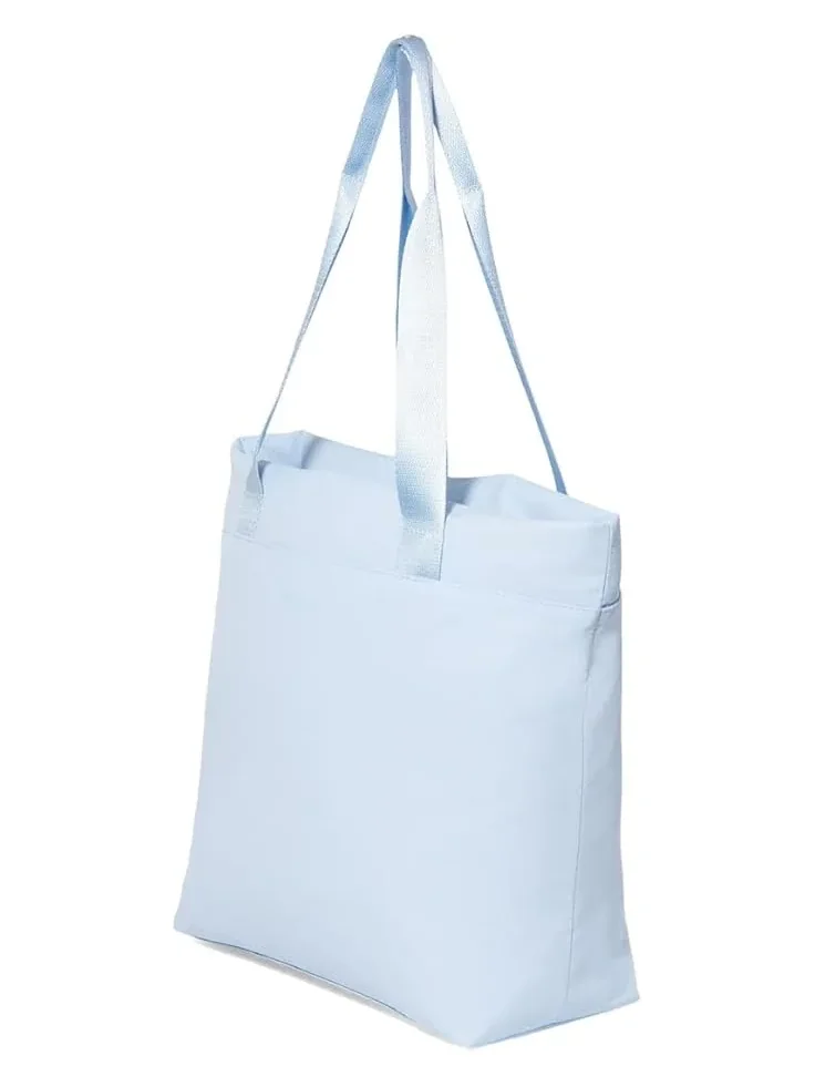 Женская сумка Swift Tote Baggallini — 4
