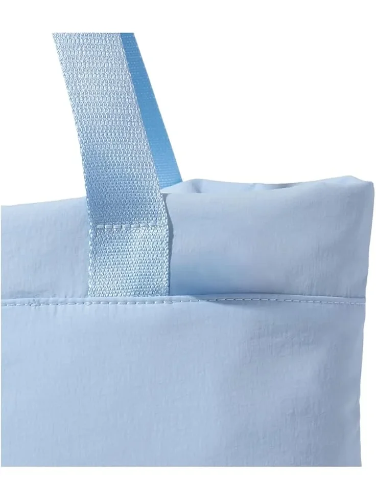 Женская сумка Swift Tote Baggallini — 5