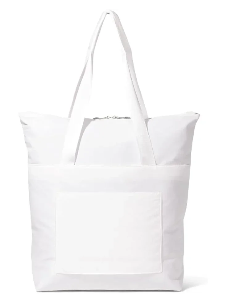 Женская сумка Swift Tote Baggallini
