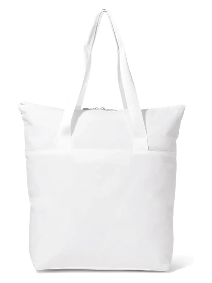 Женская сумка Swift Tote Baggallini — 2