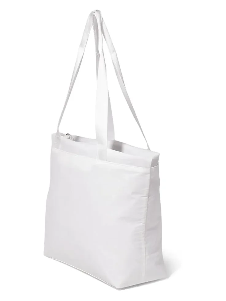 Женская сумка Swift Tote Baggallini — 3