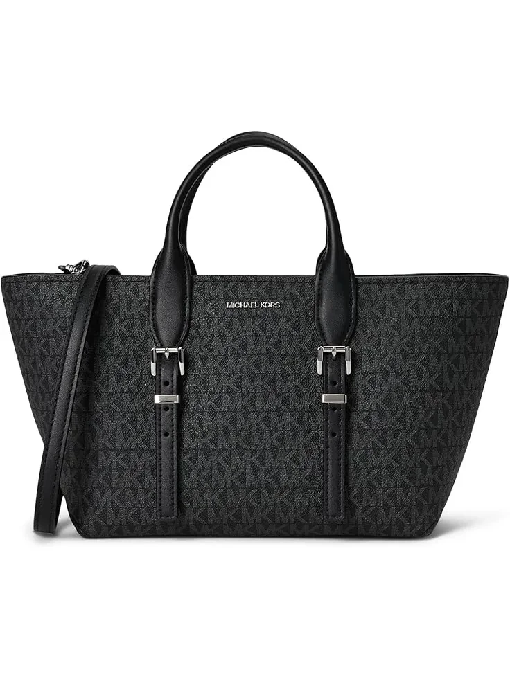 Женская маленькая сумка Moore MICHAEL Michael Kors