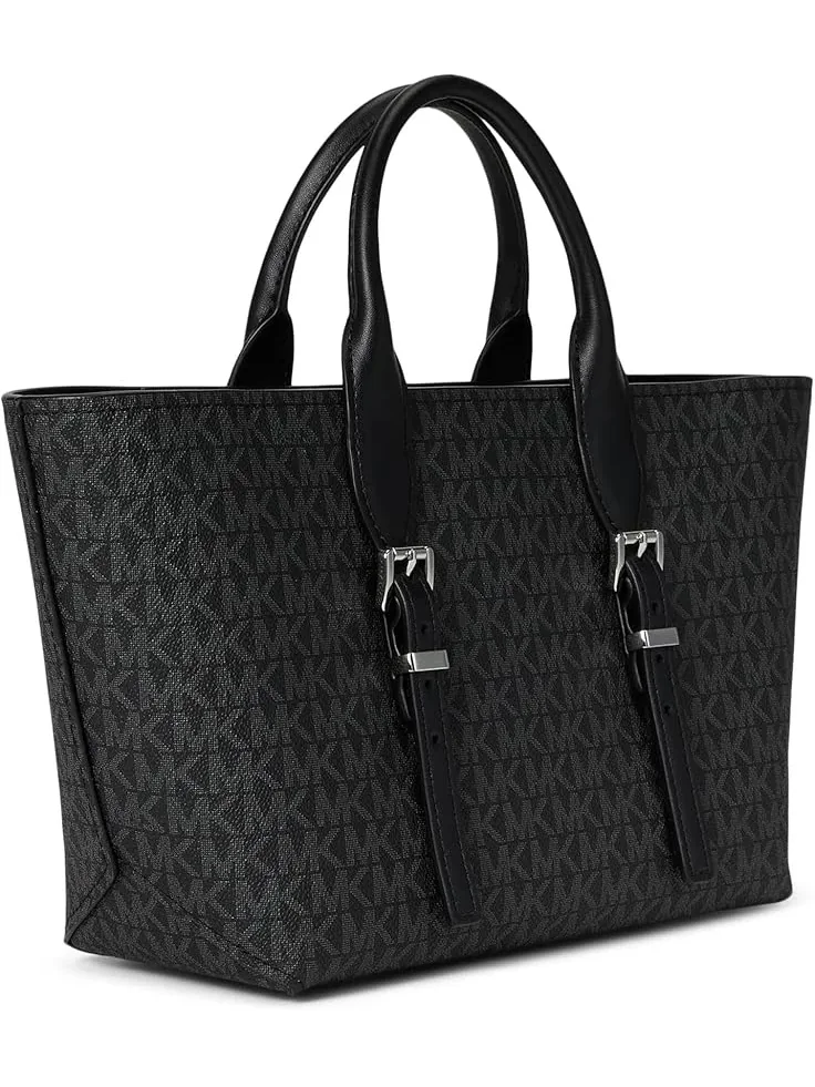 Женская маленькая сумка Moore MICHAEL Michael Kors — 2