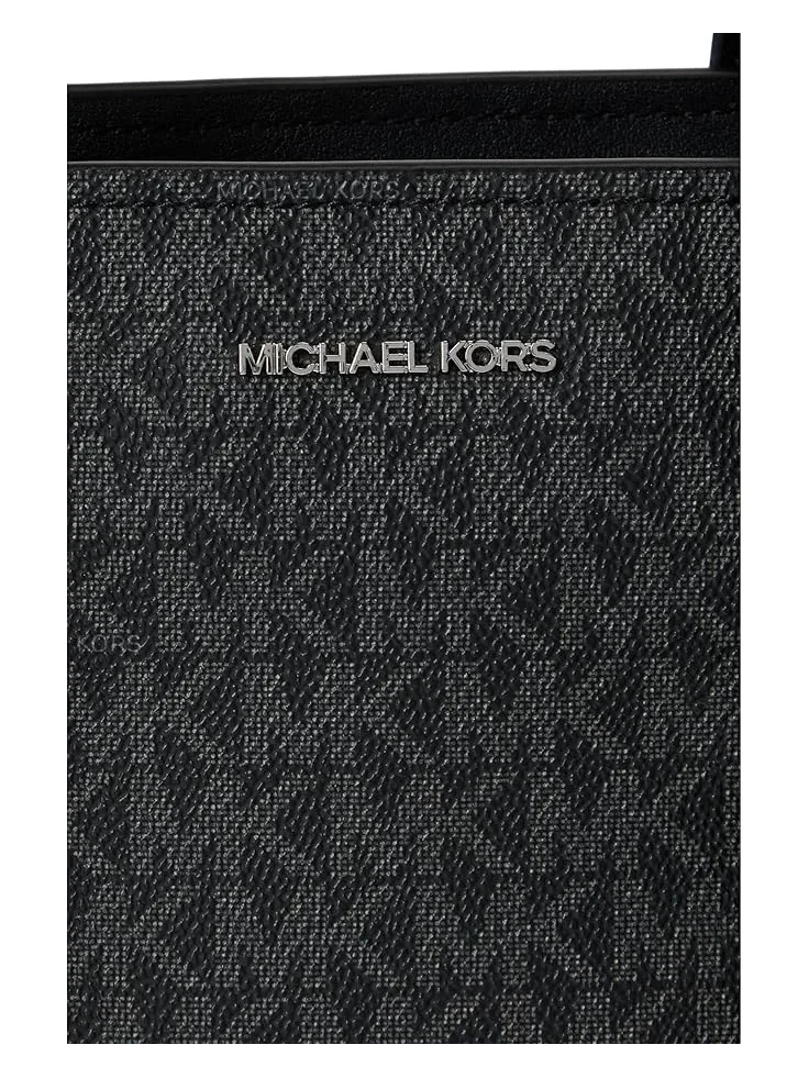 Женская маленькая сумка Moore MICHAEL Michael Kors — 4