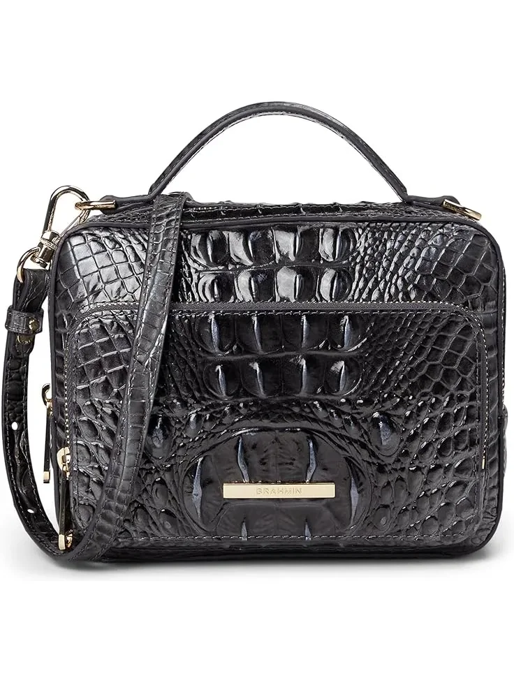 Women's Brahmin Tori