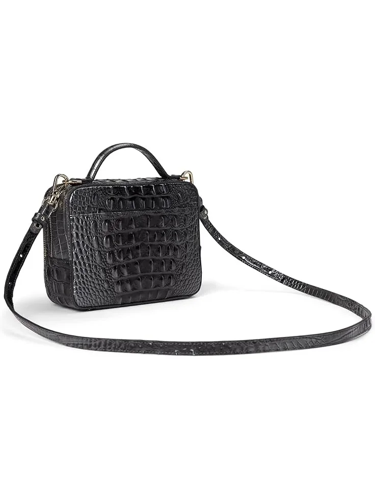 Women's Brahmin Tori — изображение 2 из 6, темно-серый