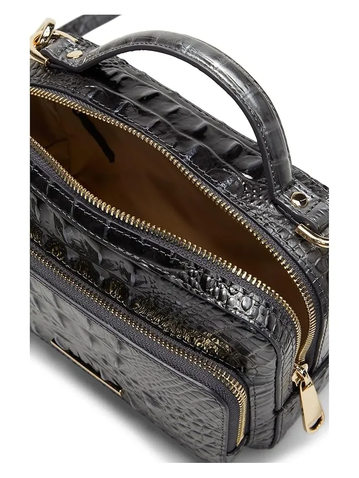 Women's Brahmin Tori — изображение 3 из 6, темно-серый