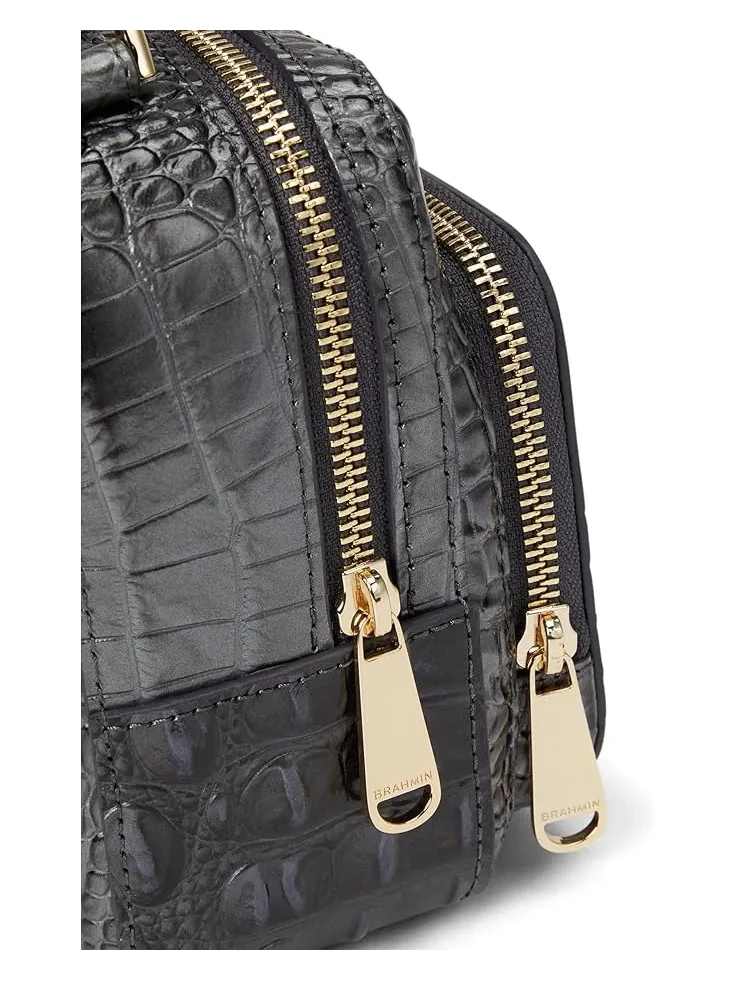 Women's Brahmin Tori — изображение 4 из 6, темно-серый