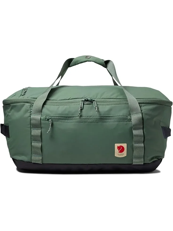 Универсальная дорожная сумка High Coast, размер 36 Fjällräven