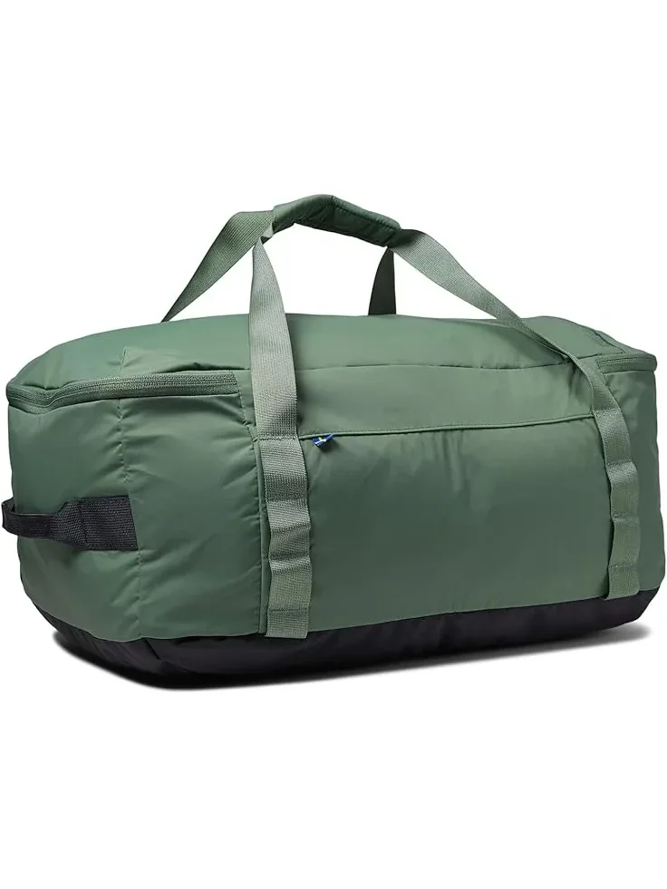 Универсальная дорожная сумка High Coast, размер 36 Fjällräven — 2