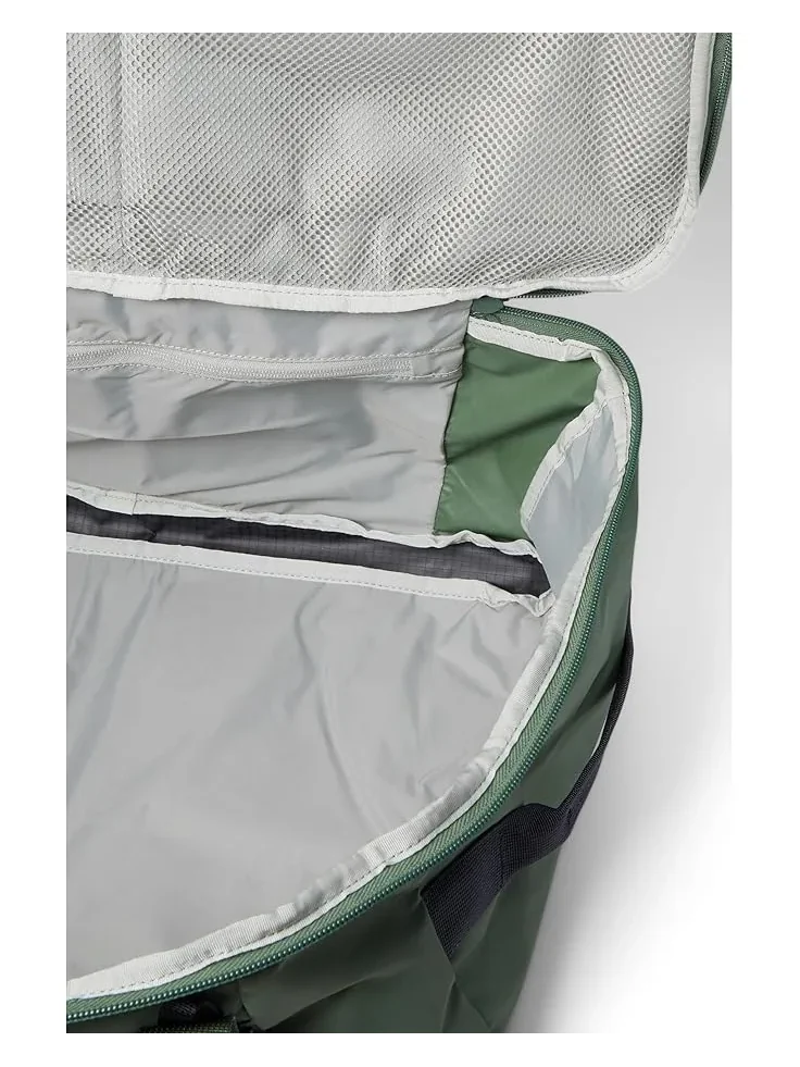 Универсальная дорожная сумка High Coast, размер 36 Fjällräven — 3