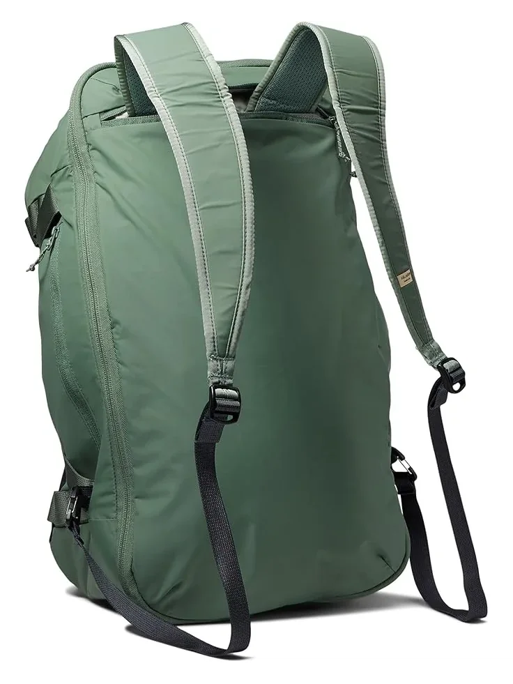 Универсальная дорожная сумка High Coast, размер 36 Fjällräven — 4