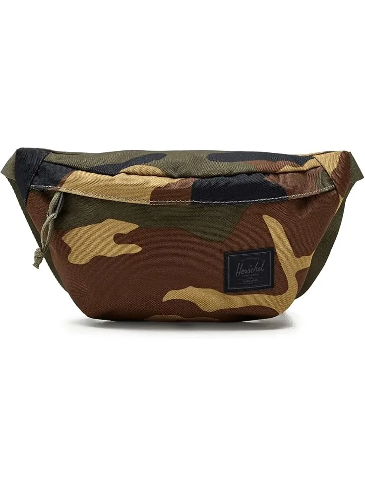 Классическая поясная сумка унисекс Herschel Supply Co.