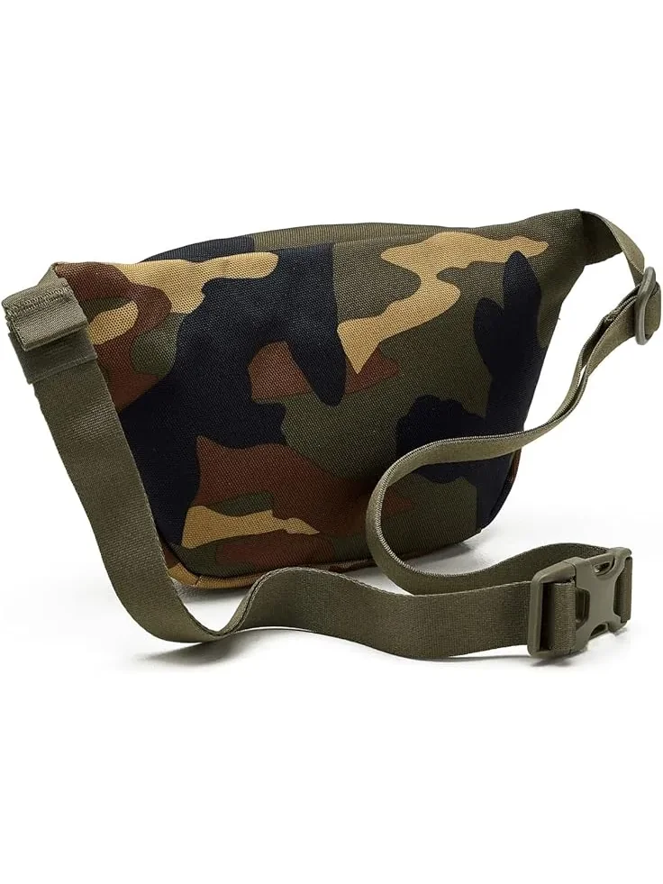 Классическая поясная сумка унисекс Herschel Supply Co. — 2