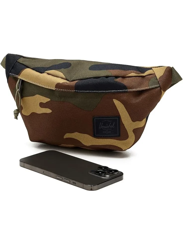 Классическая поясная сумка унисекс Herschel Supply Co. — 3