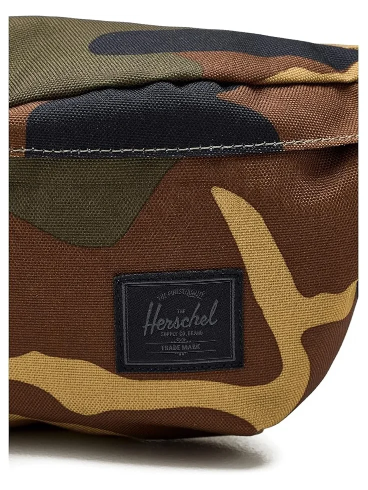 Классическая поясная сумка унисекс Herschel Supply Co. — 4