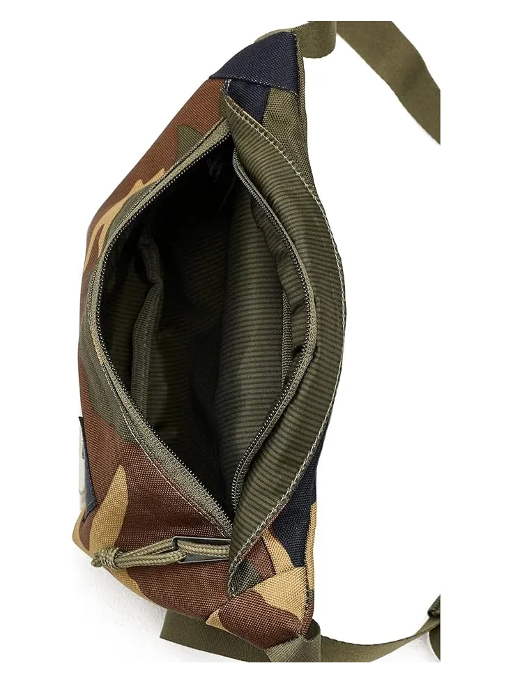 Классическая поясная сумка унисекс Herschel Supply Co. — 5