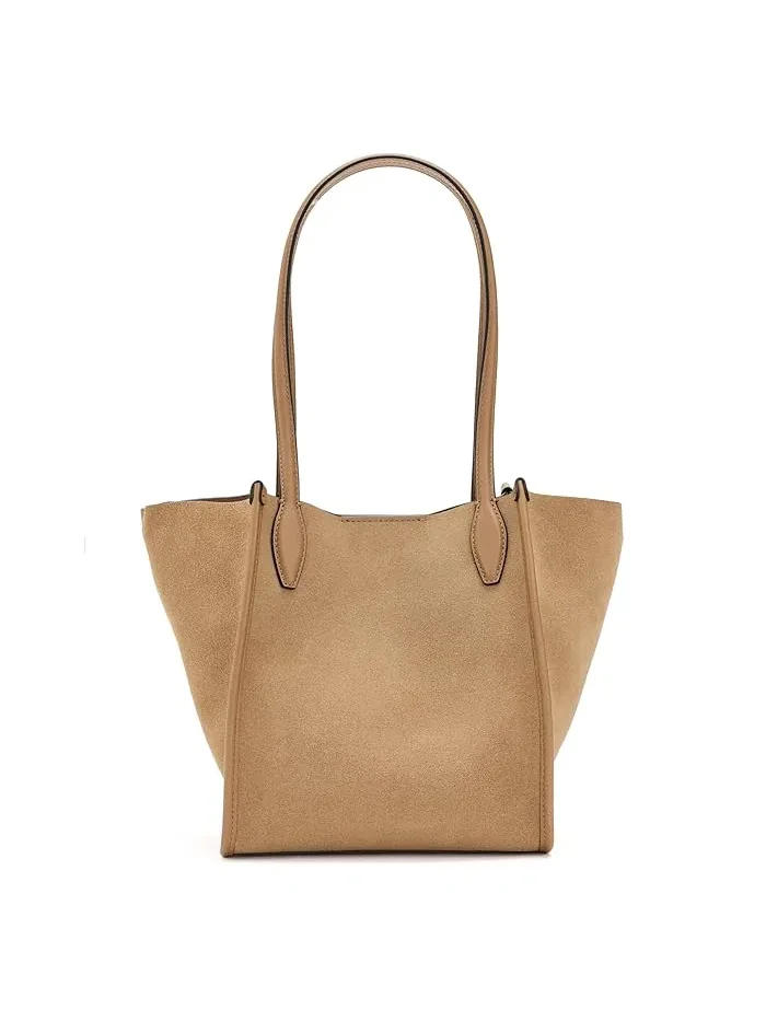 Сумка тоут Lexington SM Madewell