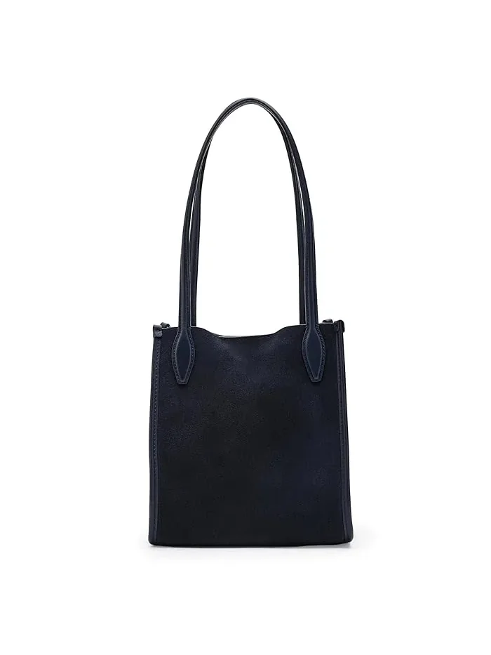 Сумка Lexington SM Tote Madewell