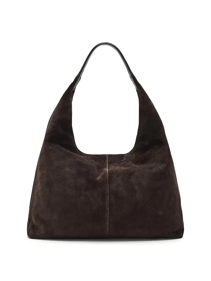 Сумка тоут Madewell