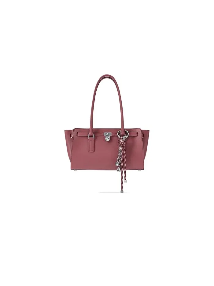 Сумка-тоут Hamilton Moderne MICHAEL Michael Kors