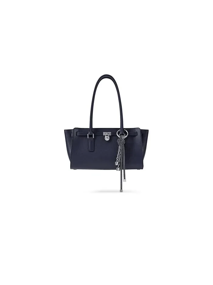 Сумка-тоут Hamilton Moderne Small East West MICHAEL Michael Kors