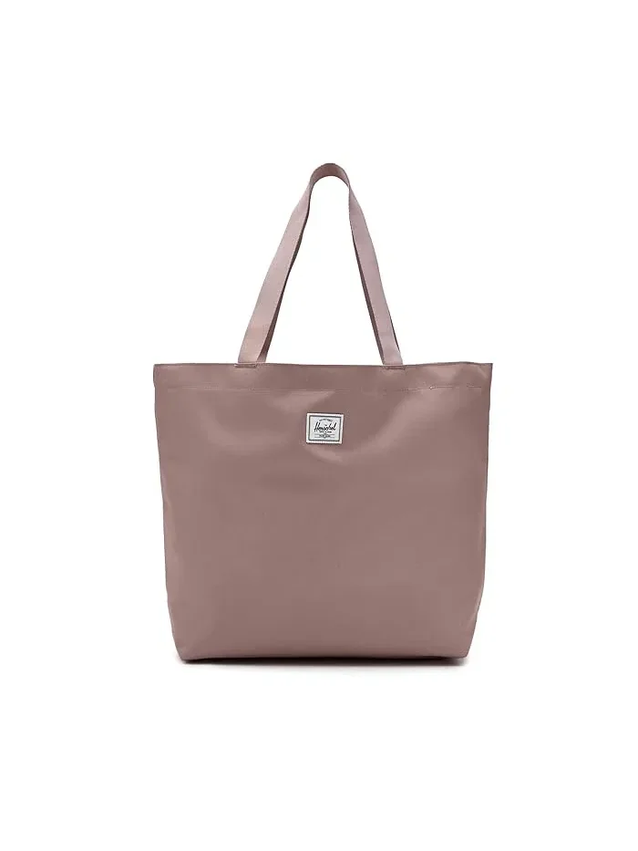 Сумка-тоут Classic Tote Herschel Supply Co.