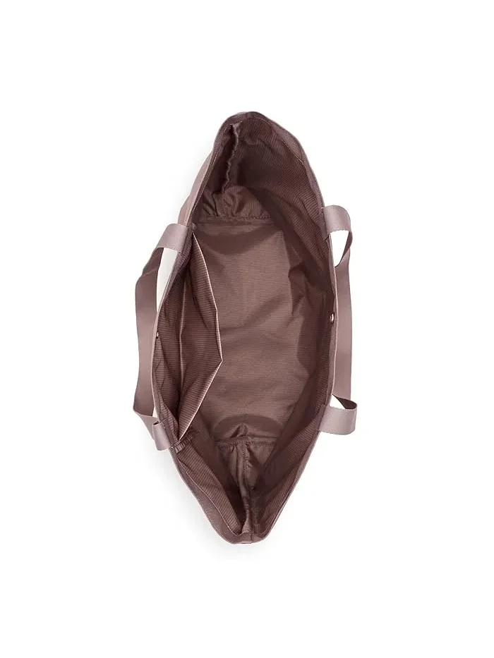 Сумка-тоут Classic Tote Herschel Supply Co. — изображение 5 из 5, розовый