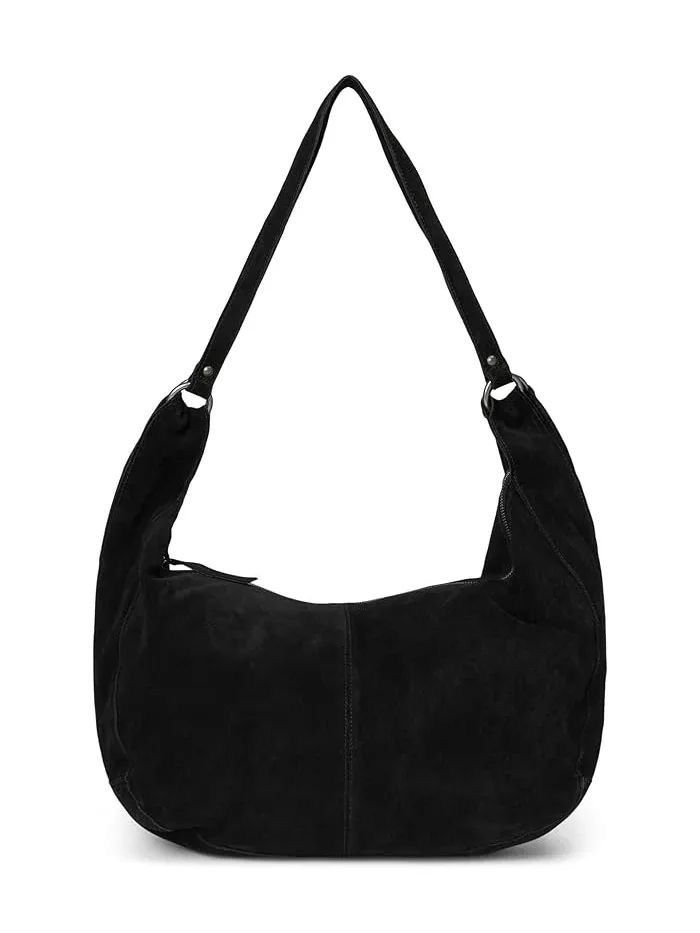 Тоут Roma Suede Free People