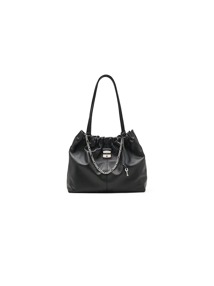 Сумка тоут The Cristina Marc Jacobs