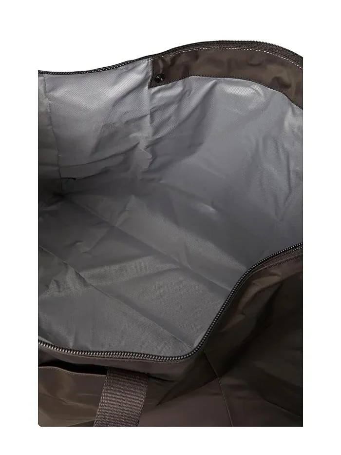 Сумка-тоут Tumi Just In Case складная, нейлон — изображение 3 из 5, минк