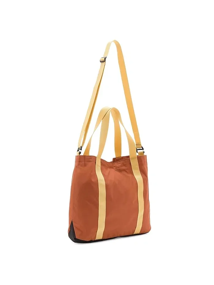 Сумка Essential Tote Mountain Topo Designs — 2